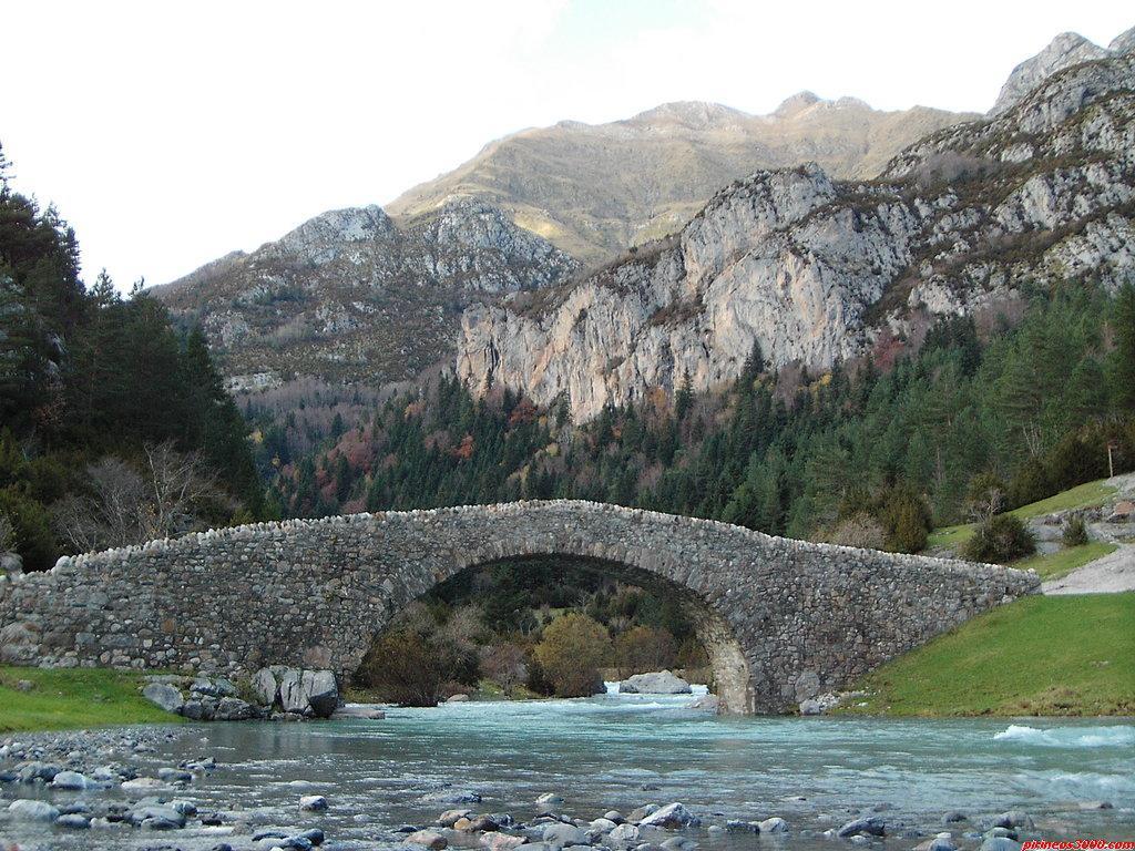 Pinarillos Сарвісе Екстер'єр фото